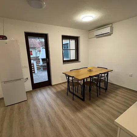 Holiday home Hiska Home- Terme Catez - Vkljucene Kopalne Karte *