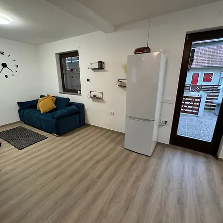 Hiska Home- Terme Catez - Vkljucene Kopalne Karte * Catez ob Savi