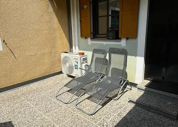 Hiska Home- Terme Catez - Vkljucene Kopalne Karte * Catez ob Savi