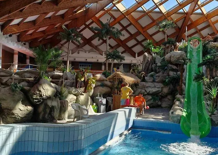 Hiska Home- Terme Catez - Vkljucene Kopalne Karte Casa vacanze *