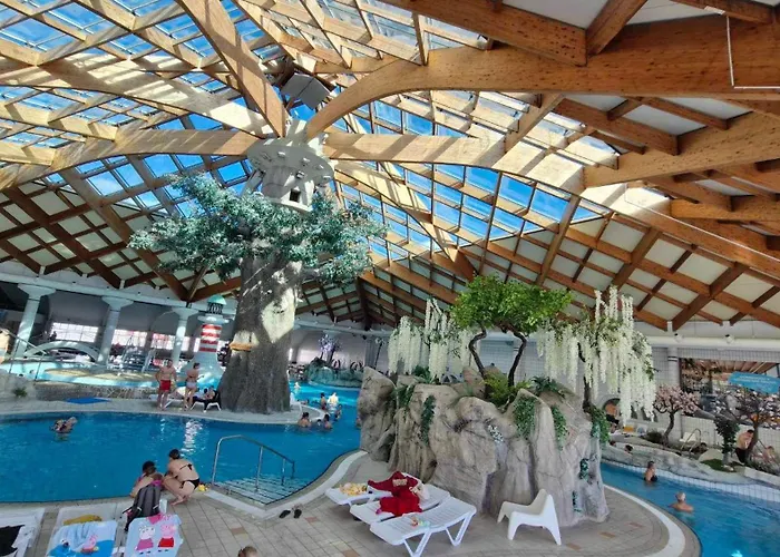 Hiska Home- Terme Catez - Vkljucene Kopalne Karte Casa vacanze Catez ob Savi