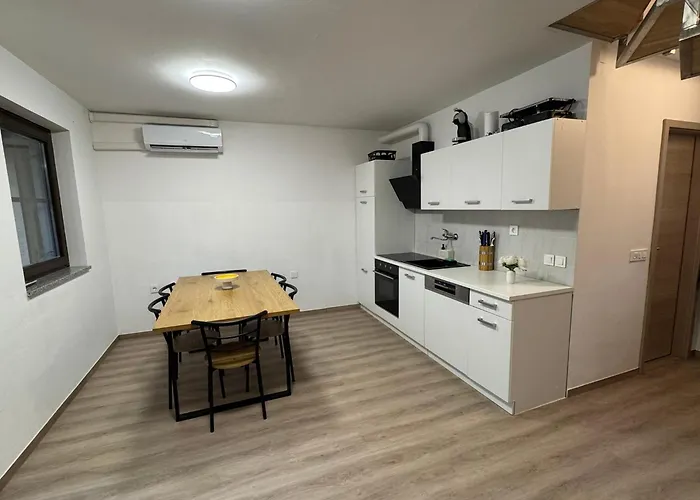 Hiska Home- Terme Catez - Vkljucene Kopalne Karte Casa vacanze Catez ob Savi